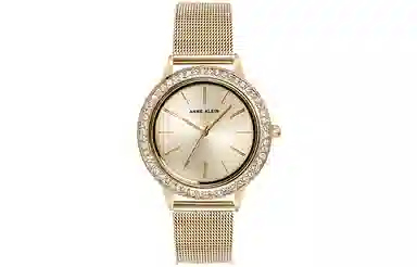 ANNE KLEIN AK-3166GPST