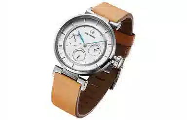 ISSEY MIYAKE SILAAB03Y