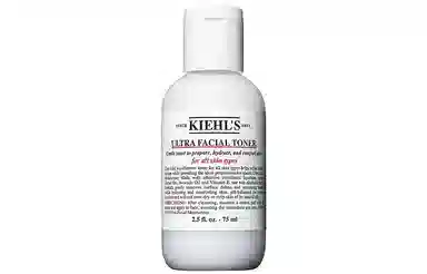 75ml250ml500ml