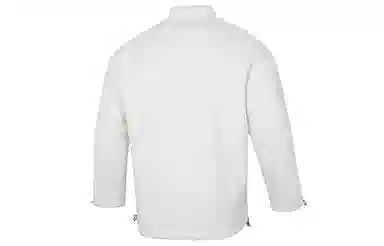 Puma CNY Yott Jacket