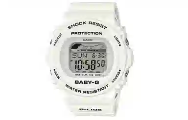 Casio Baby-G BLX-570-7ER