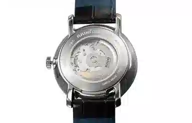 Rado Diamaster R14138206