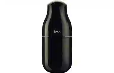 IPSA 50ml