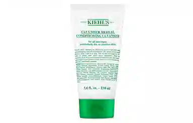 150ml