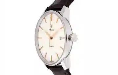 Rado R22860025