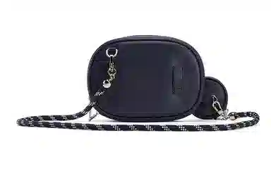 FILA Logo PU