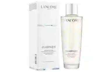 50ml90ml150ml250ml250ml*2
