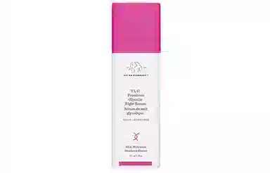 Drunk Elephant 30ml50ml190ml