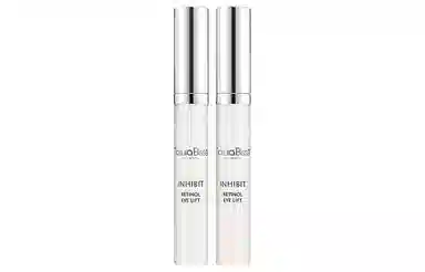 A 15ml15ml*2