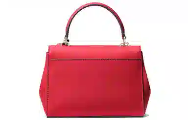 MICHAEL KORS MK Ava Logo