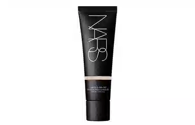 NARS 50ml
