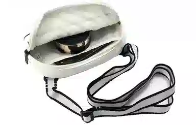 PUMA CORE