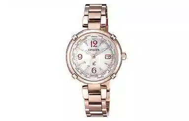 CITIZEN xc 30.8mm EC1047-57A