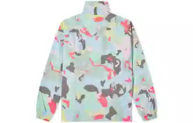 adidas originals R.Y.V