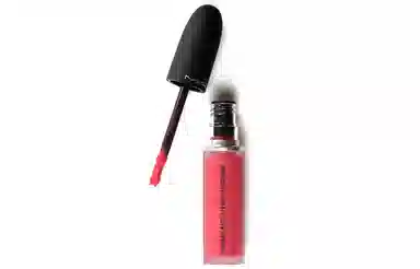 MAC 5ml
