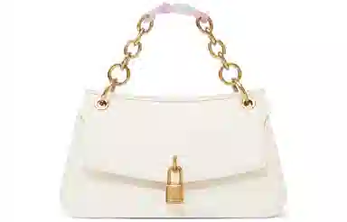 CHARLESKEITH PU BlackCreamMustardPearlTeal