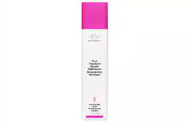 Drunk Elephant 30ml50ml190ml