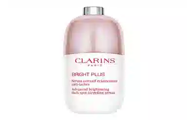 CLARINS 30ml50ml