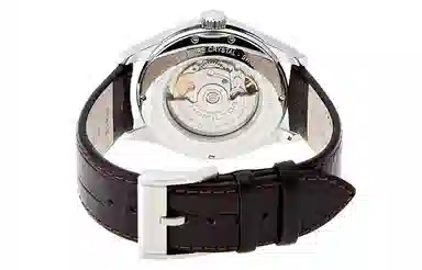 HAMILTON 40mm H32515555