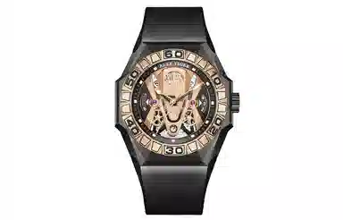 REEF TIGER RGA6922-BPR