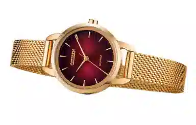 CITIZEN Juicy TintJT 26mm EQ3003-50Z