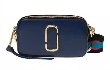 MARC JACOBS Snapshot