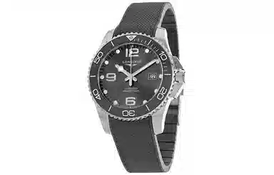 Longines HydroConquest L3.782.4.76.9