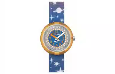 SWATCH 32mm ZFBNP018