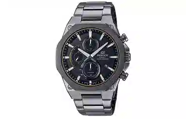 Casio Edifice EFS-S570YDC-1AJF