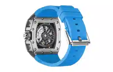 BONEST GATTI BG9902-A4