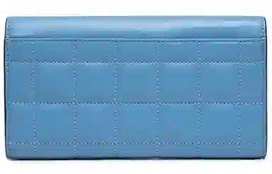 MICHAEL KORS MK Carmen LOGO