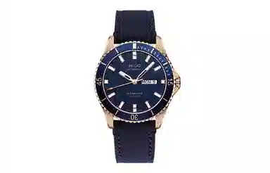 MIDO Ocean Star M026.430.36.041.00