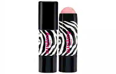 希思黎 漾泽腮红彩笔