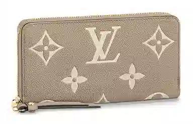 Louis Vuitton Clémence
