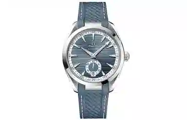 OMEGA Seamaster 220.12.41.21.03.005