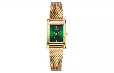 CITIZEN Juicy Tint EJ6123-81W