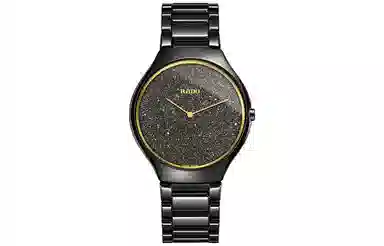 Rado True Thinline R27009152