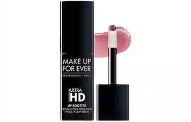 makeupforever 000102 6ml