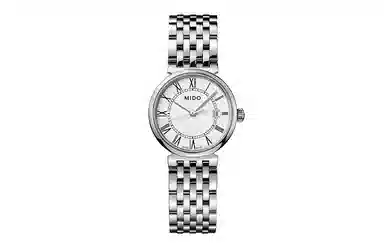 MIDO 50 25mm M033.210.11.013.00