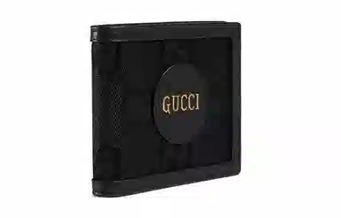 Gucci Off The Grid Wallet