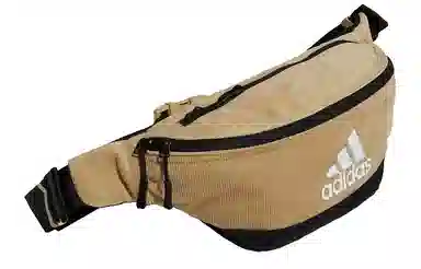adidas logo