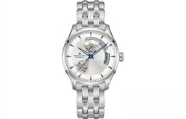 Hamilton Jazzmaster H32675150