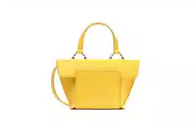 Azzurra Gronchi Italia Nano