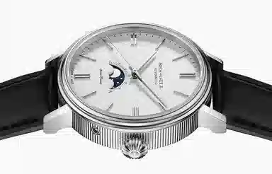 SEA GULL 819.12.6136