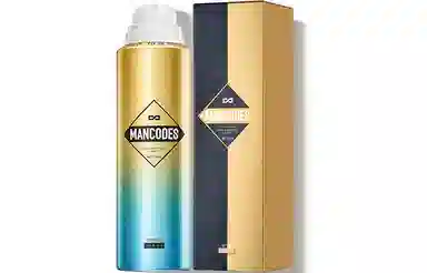 SPF50PA++ 120ml*2