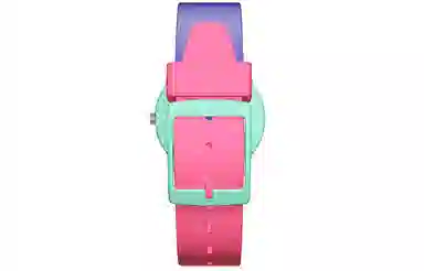 SWATCH ORIGINALS 30 34mm GG215