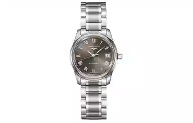 LONGINES 30 29mm L2.257.4.71.6