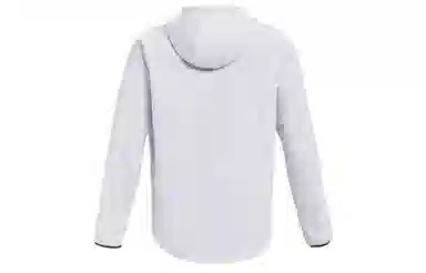 Under Armour WOVEN Logo