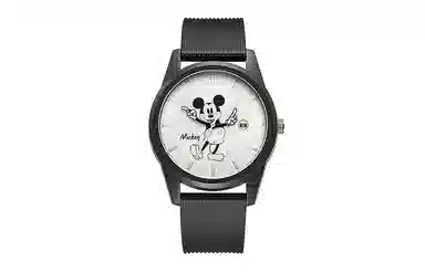 Disney MK-11490B