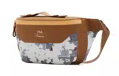 FILA X 3.1 Phillip Lim